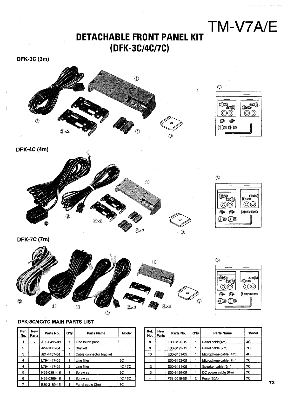 Page #63 background image
