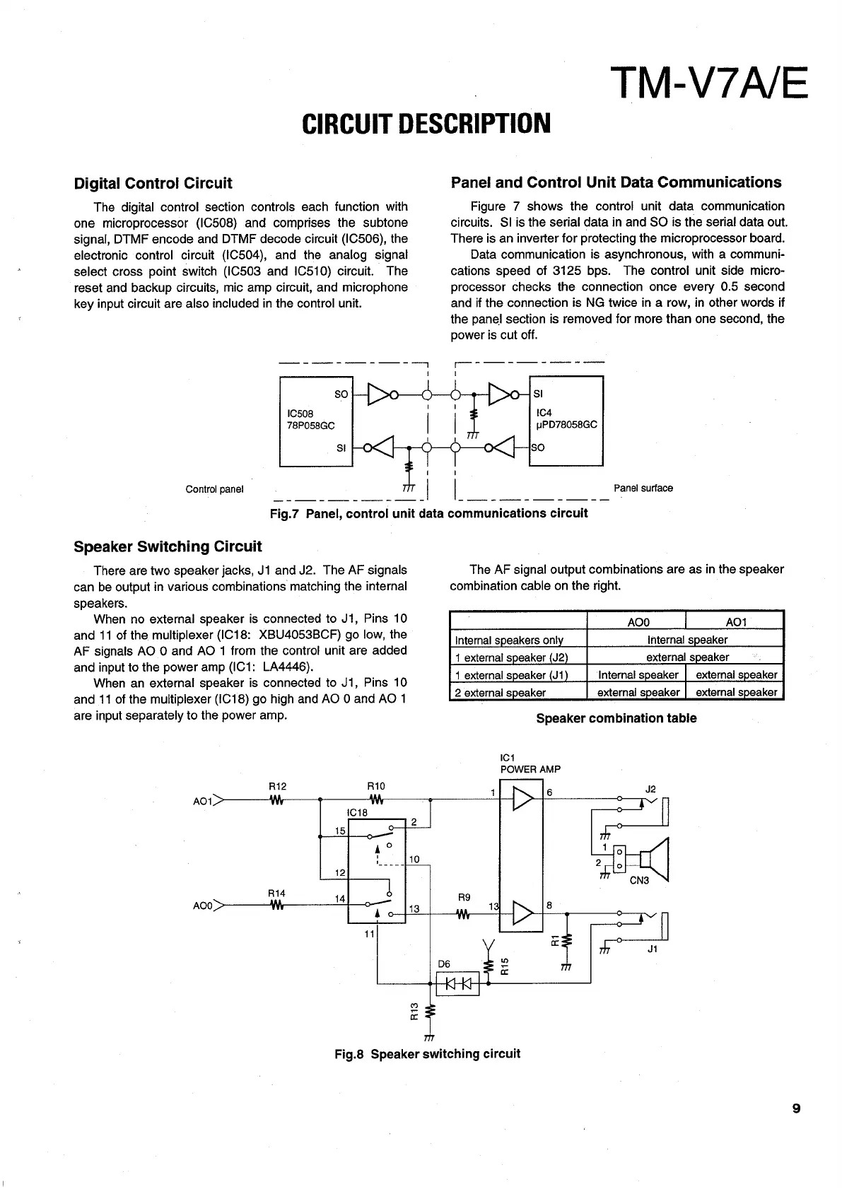 Page #9 background image
