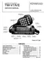 Preview: Service Manual