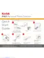 Preview: Quick Start Guide