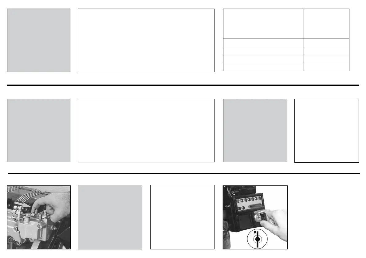 Page #65 background image
