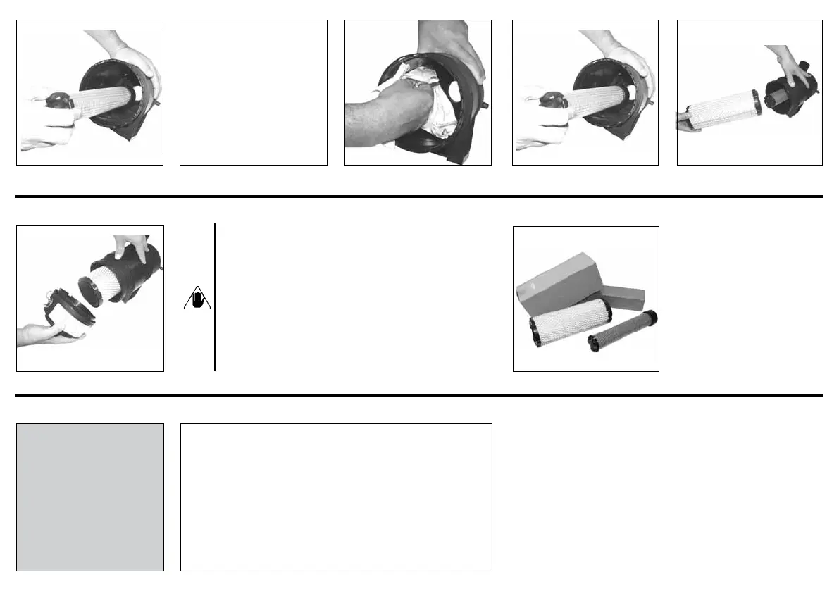Page #72 background image