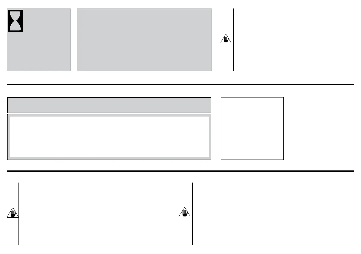 Page #74 background image