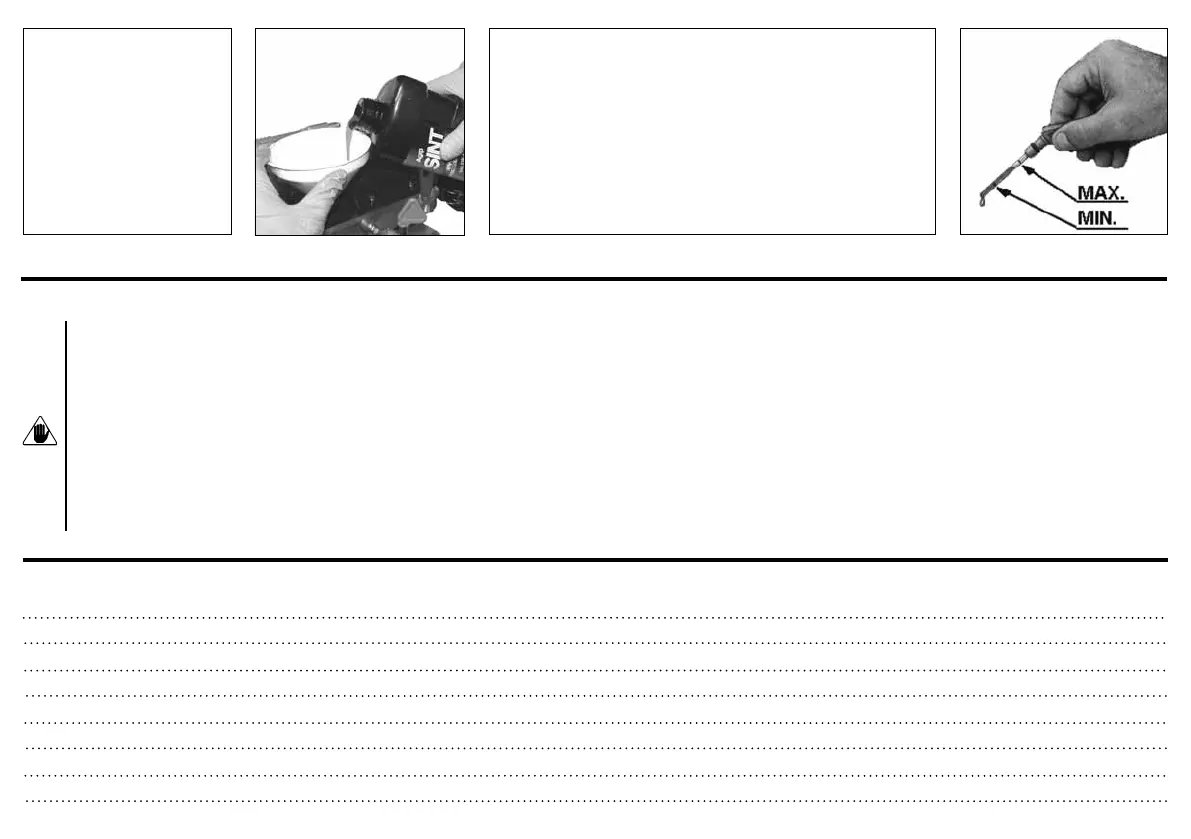 Page #76 background image