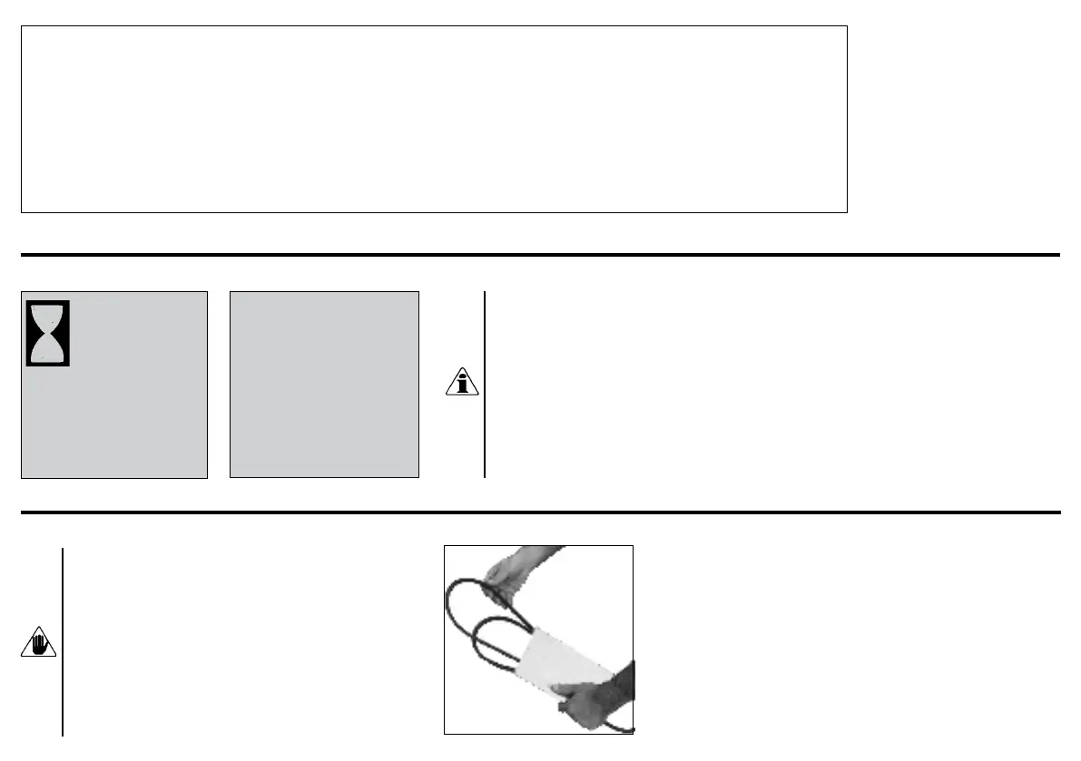 Page #83 background image