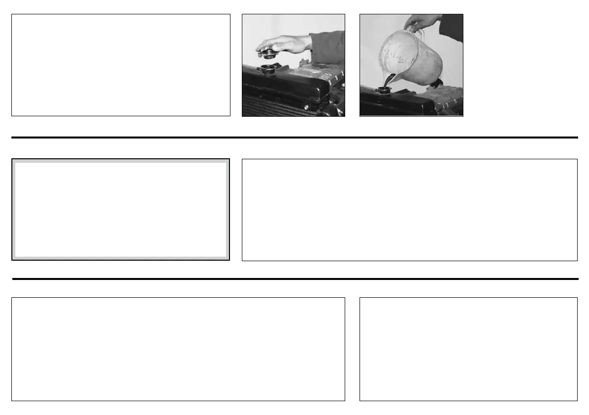 Page #86 background image