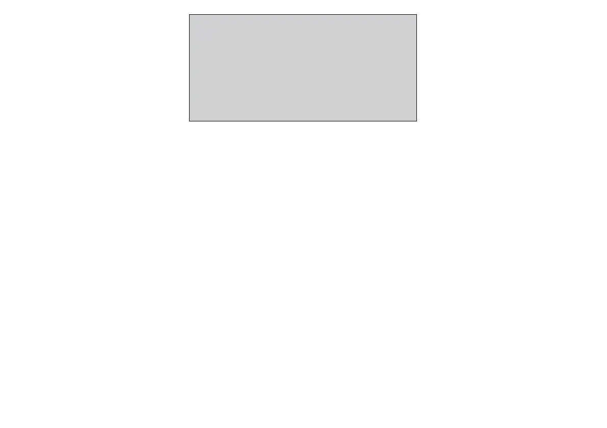 Page #94 background image