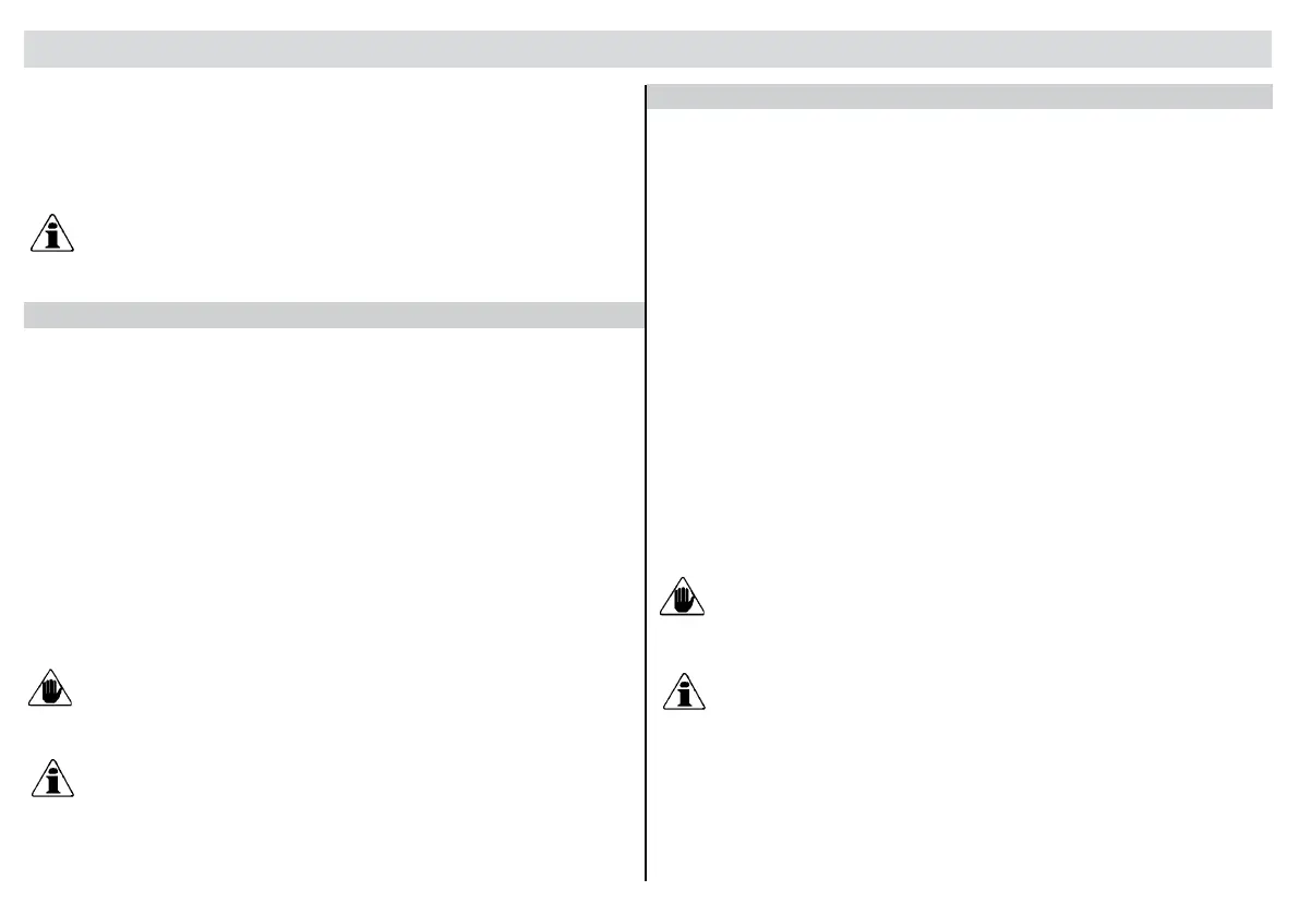 Page #97 background image