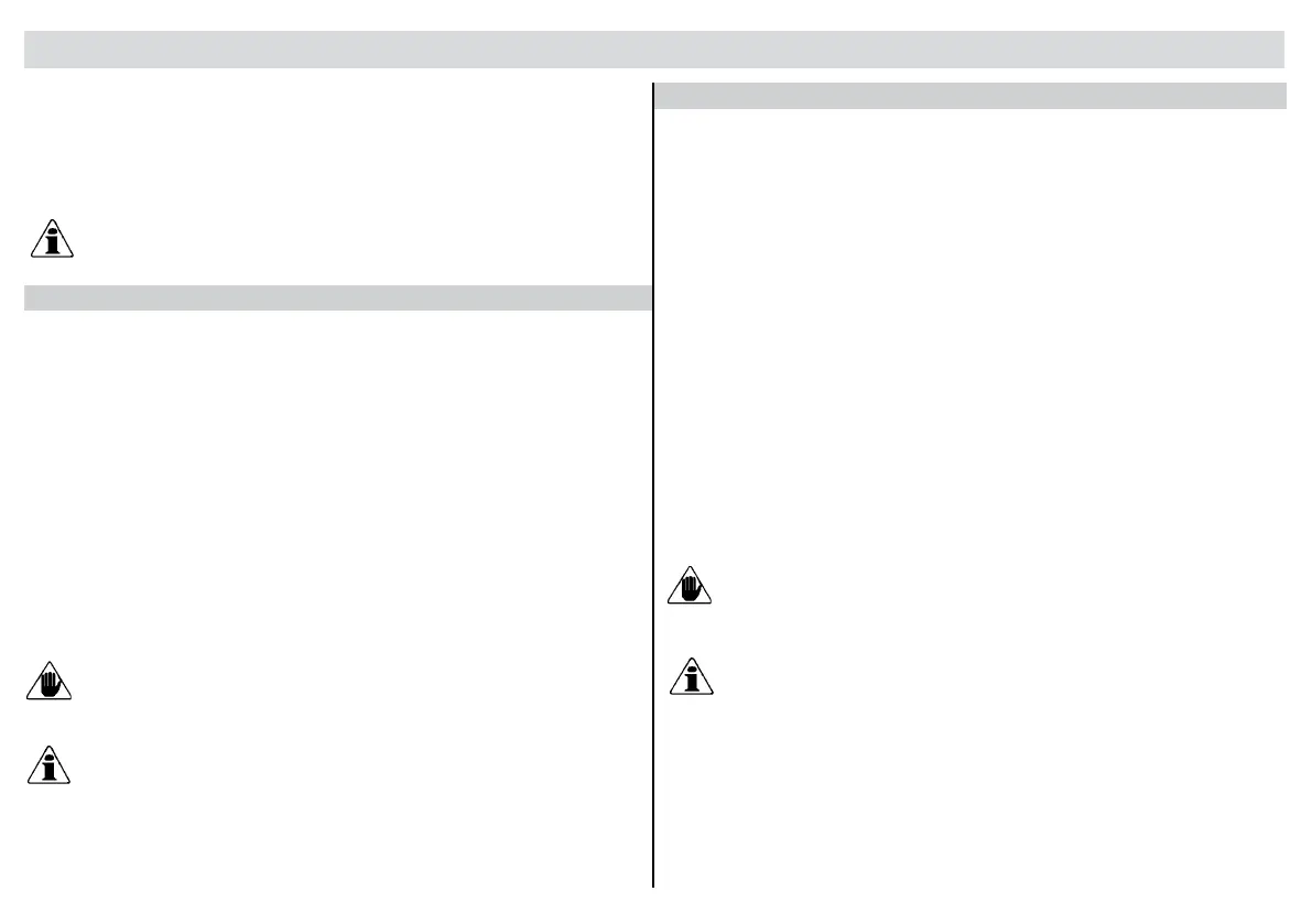 Page #98 background image