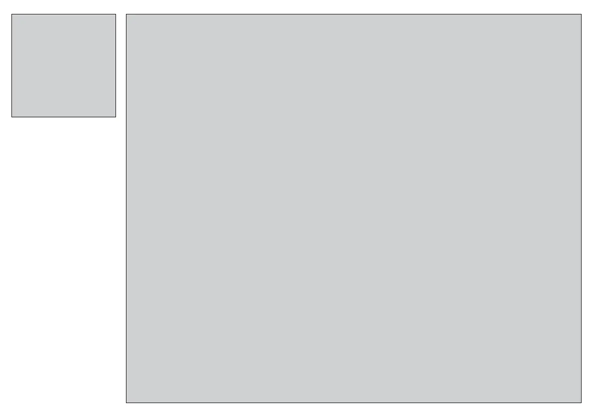 Page #113 background image