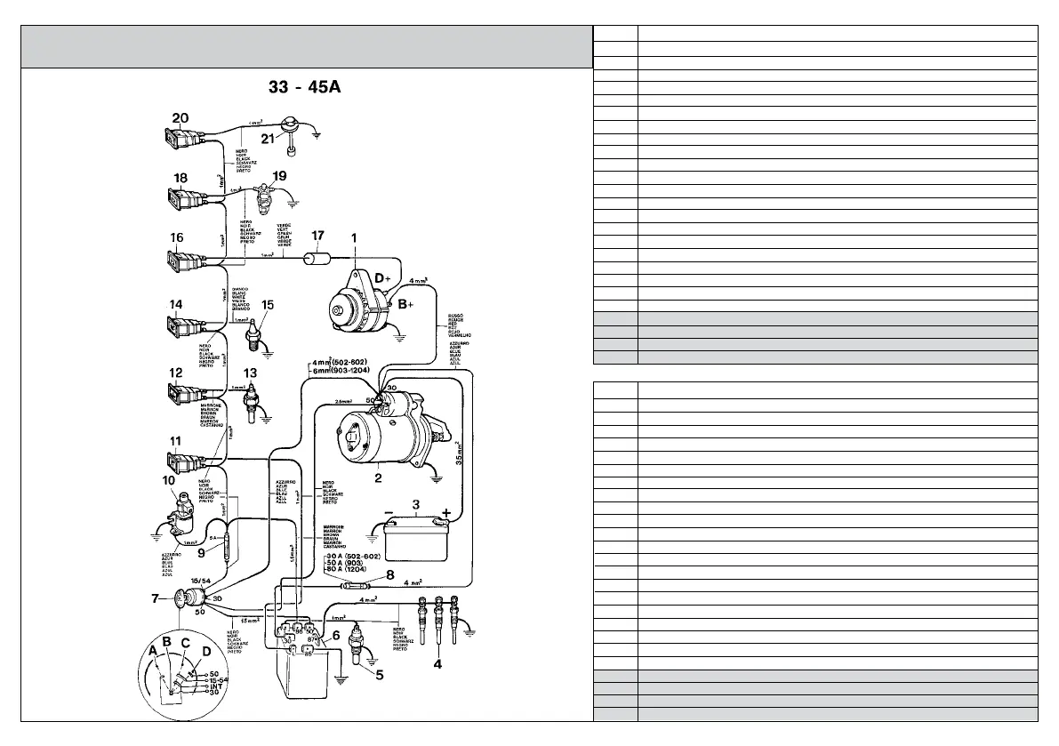Page #114 background image