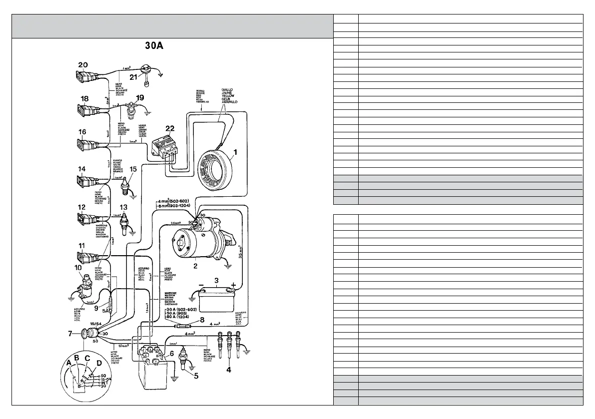 Page #116 background image