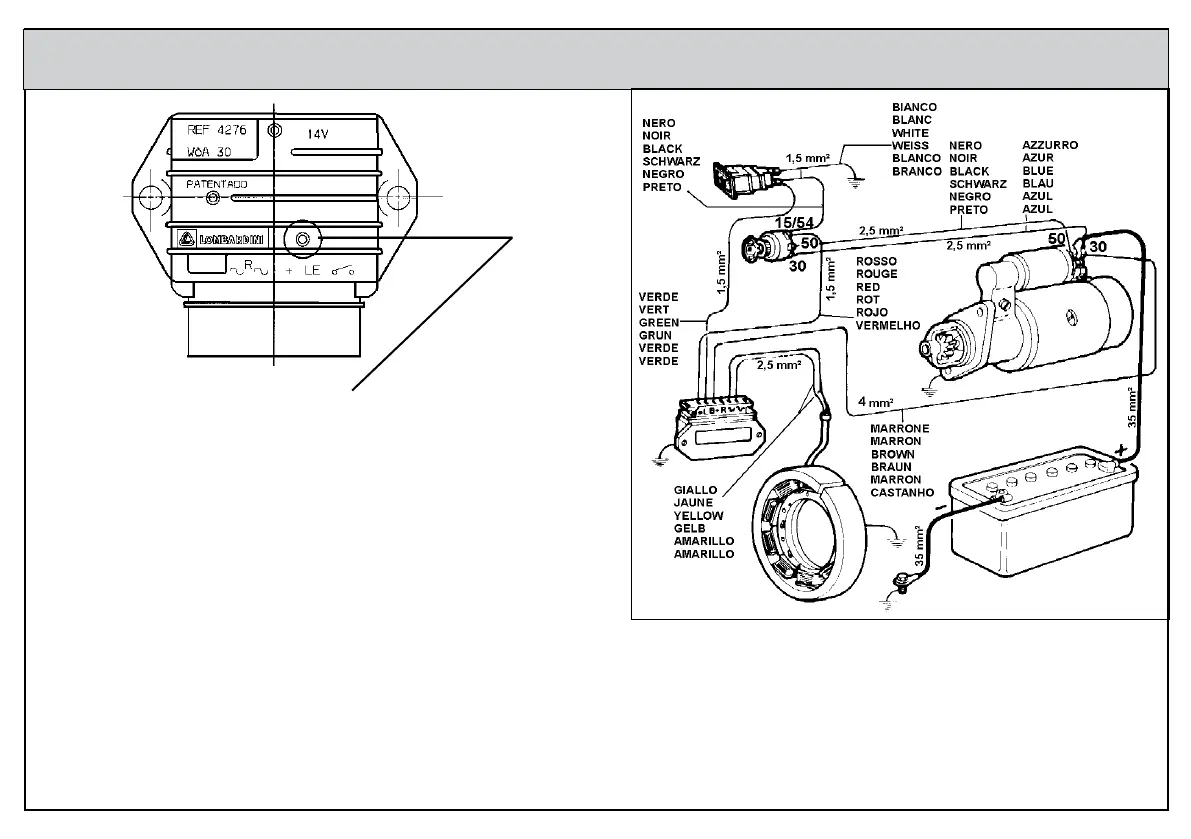 Page #119 background image