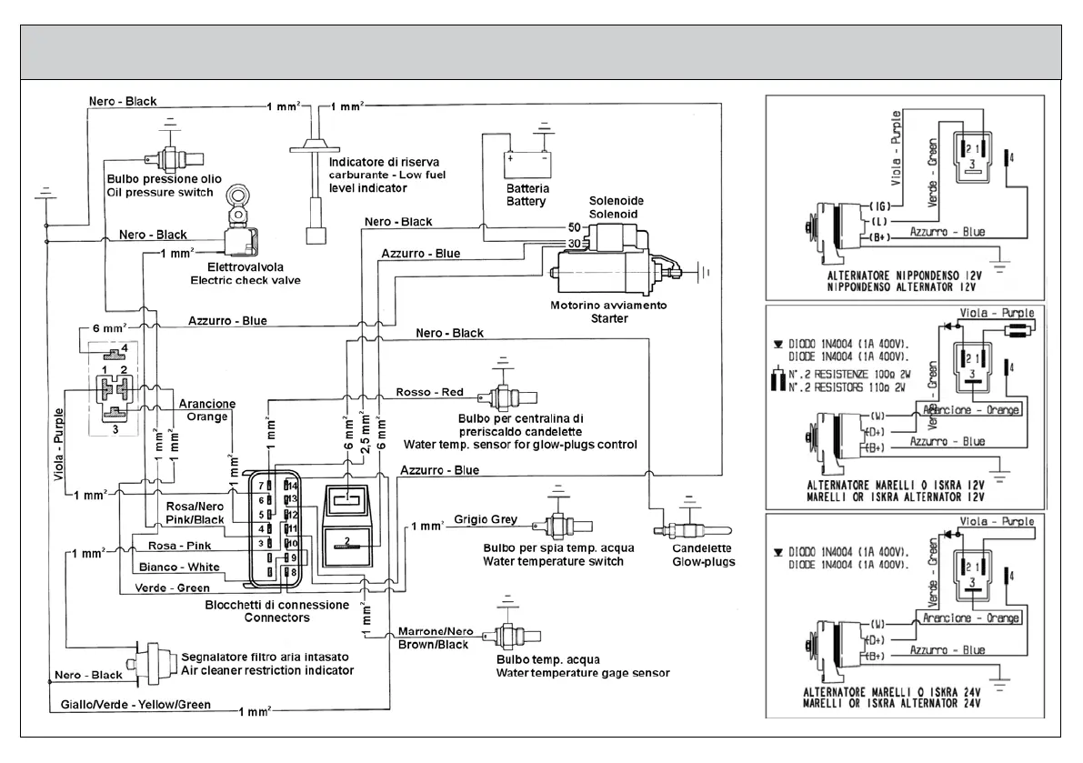 Page #120 background image