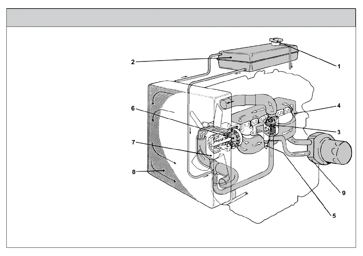 Page #122 background image