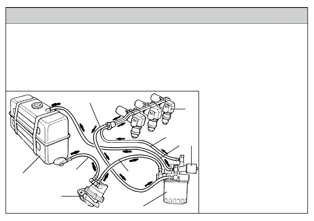 Page #123 background image