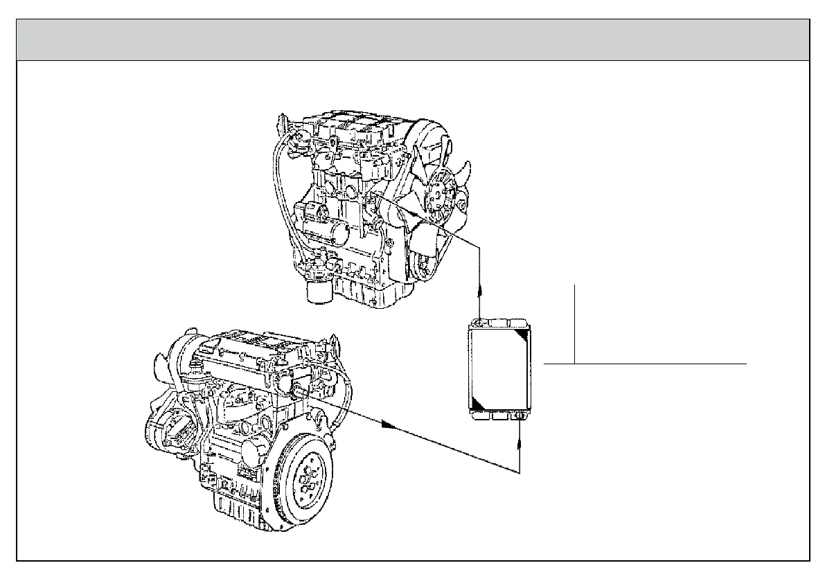 Page #124 background image