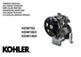 Preview: Owner's Manual