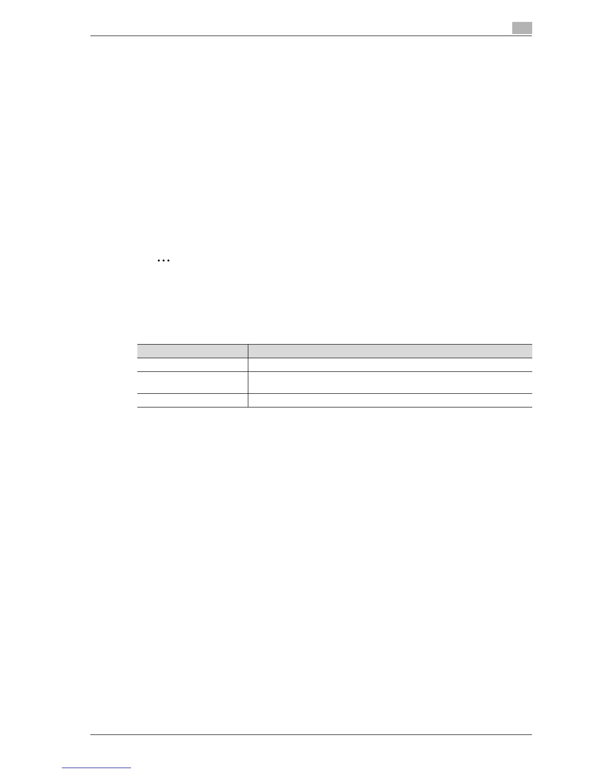 Page #296 background image