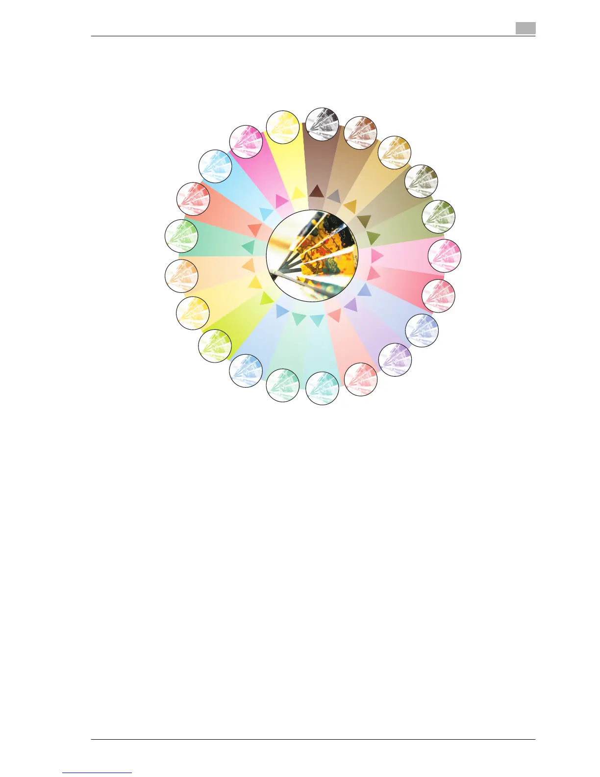 Page #314 background image