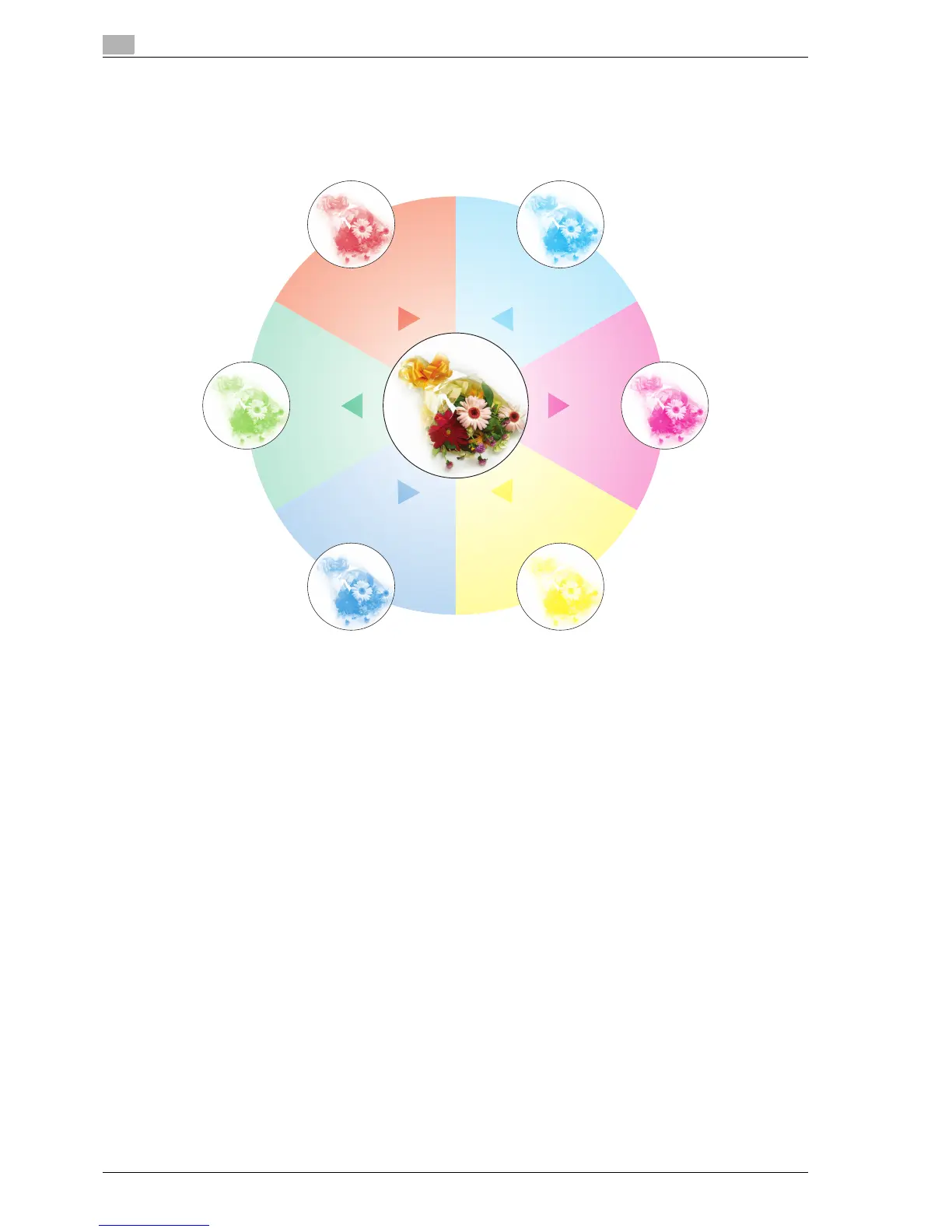 Page #315 background image