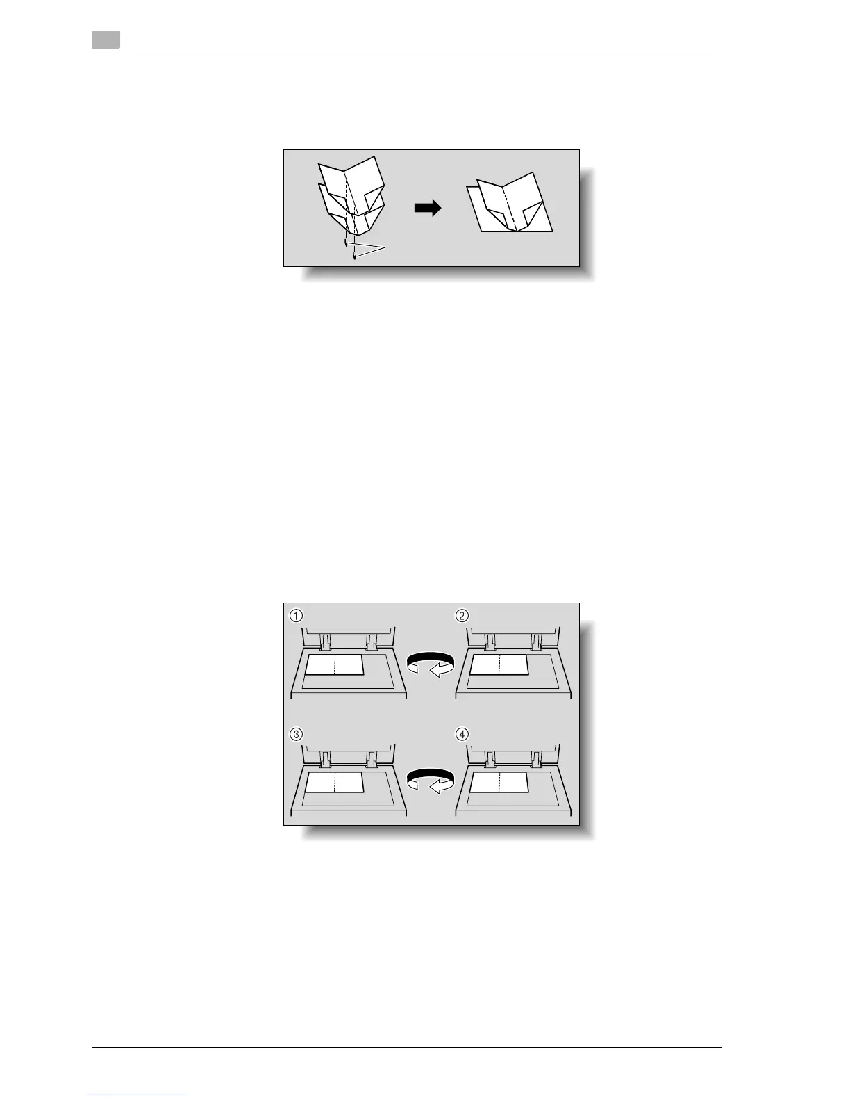 Page #361 background image