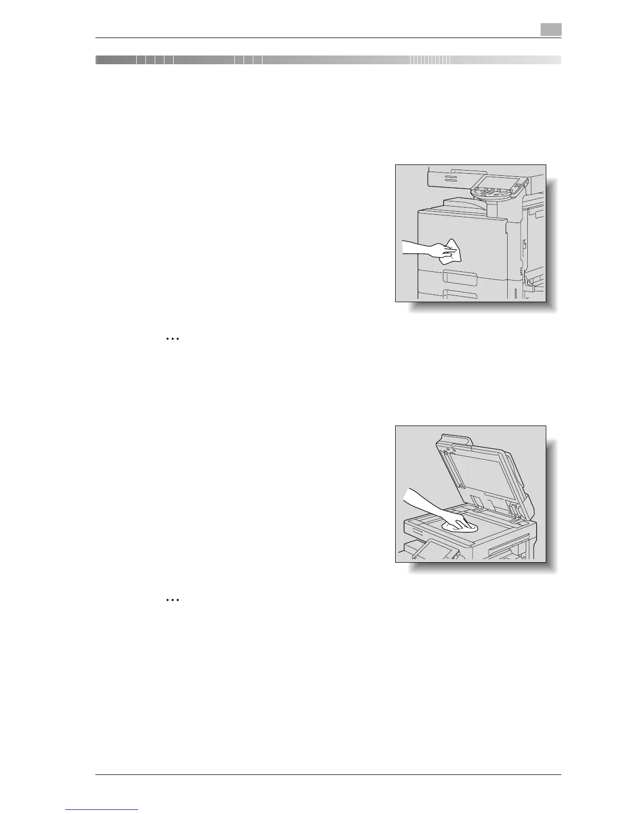 Page #442 background image