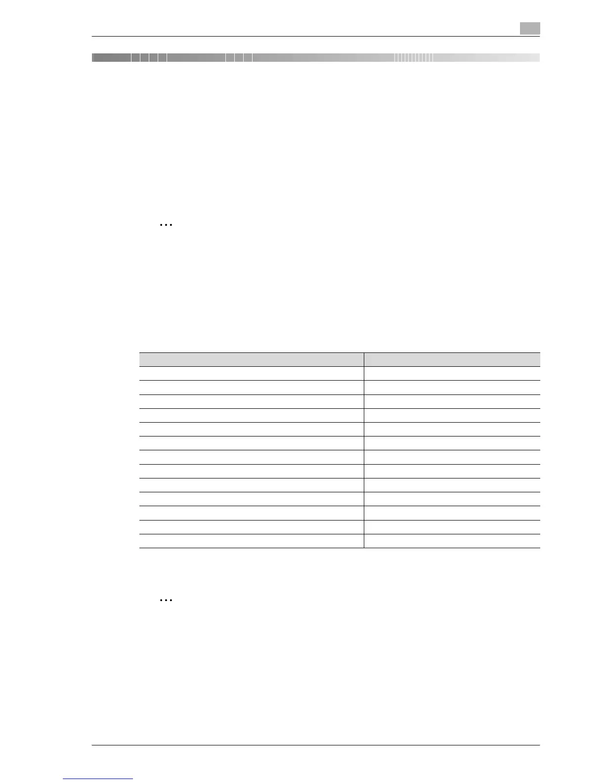 Page #452 background image
