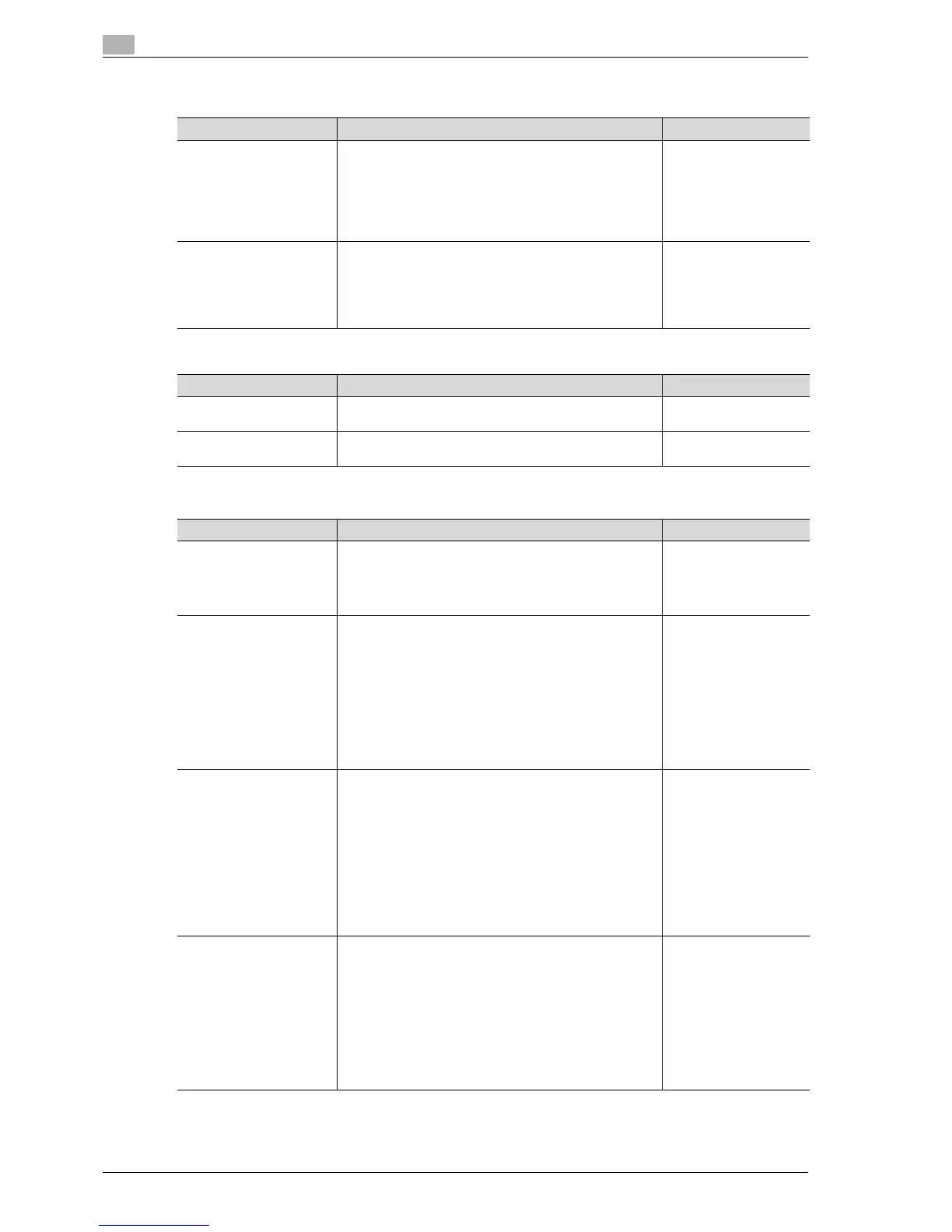 Page #481 background image