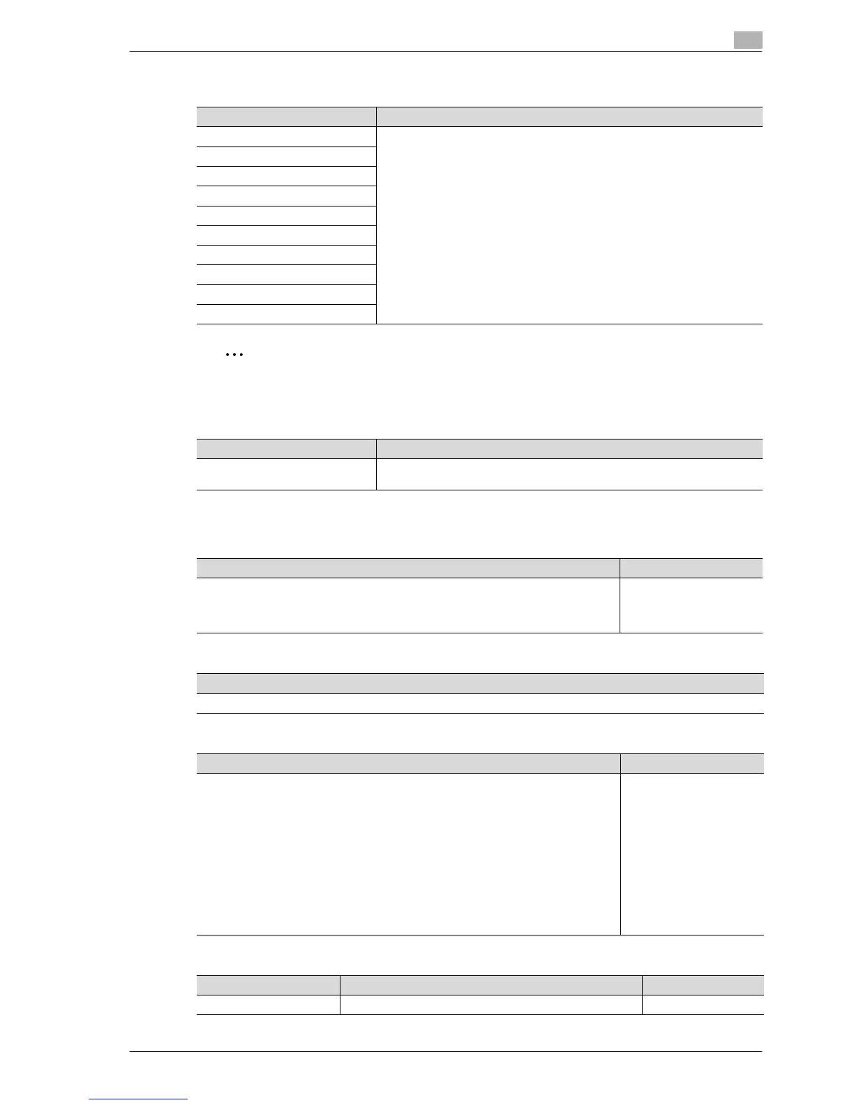 Page #496 background image