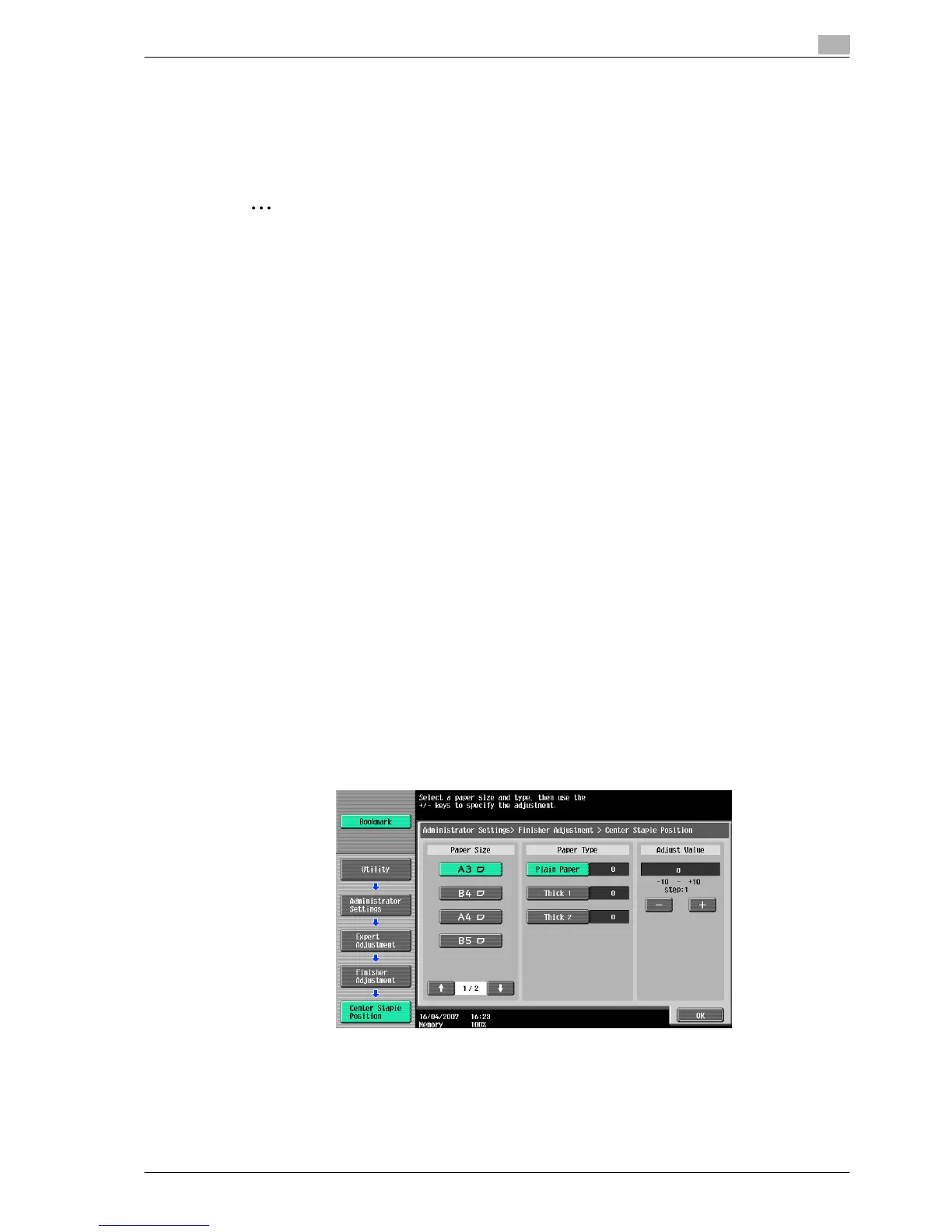 Page #512 background image
