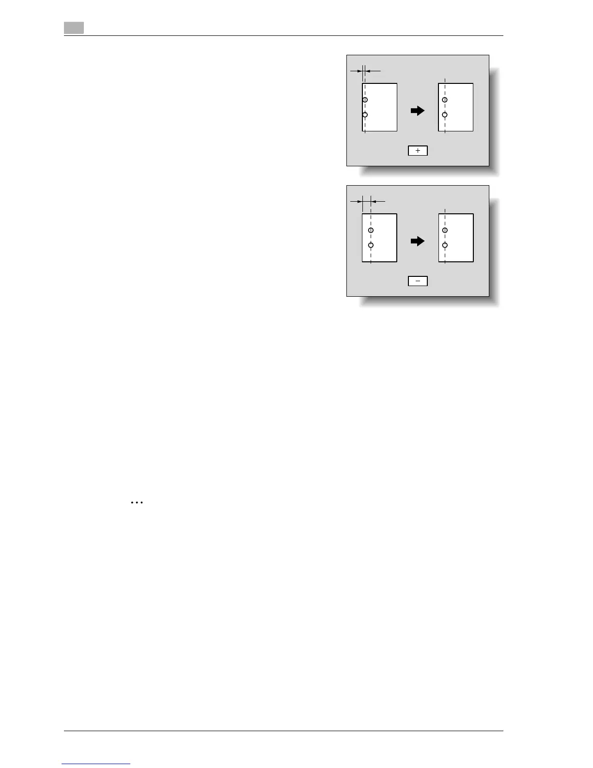 Page #517 background image