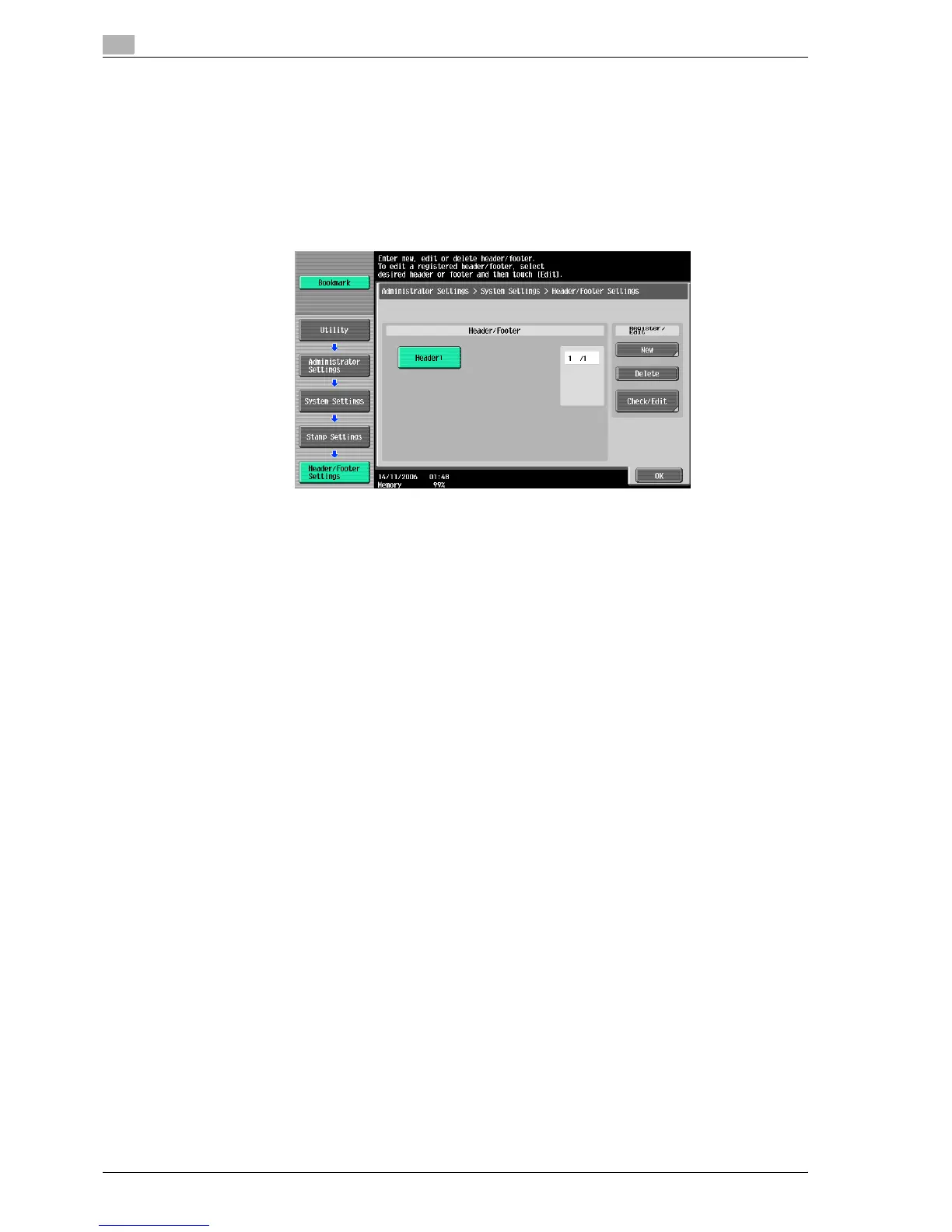 Page #527 background image