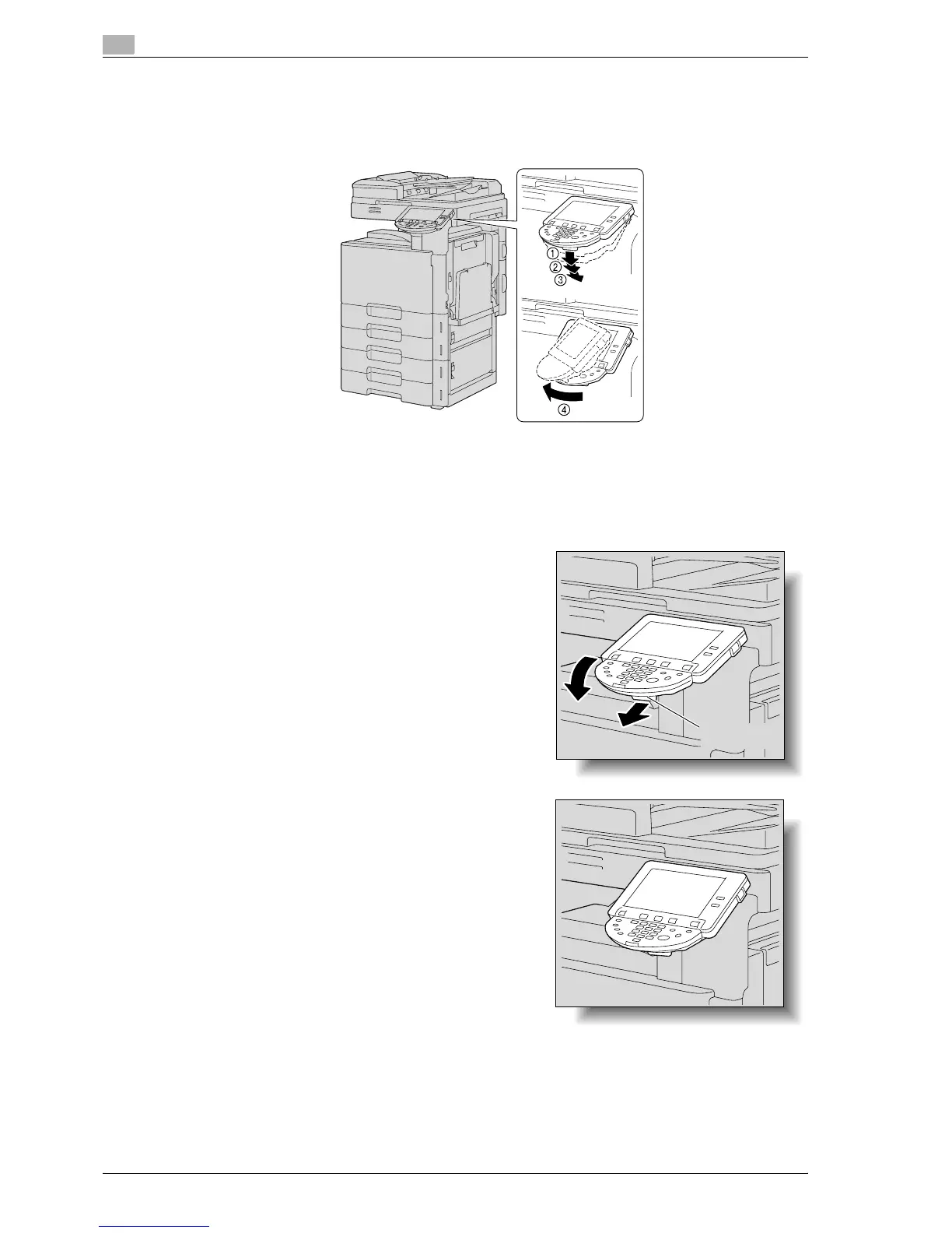 Page #43 background image
