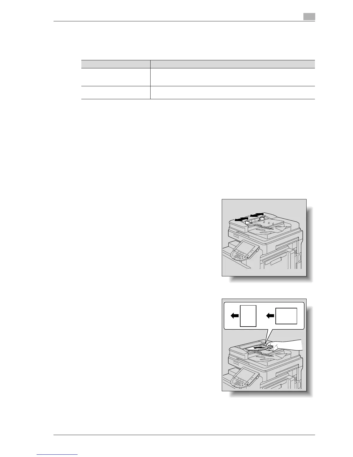 Page #80 background image