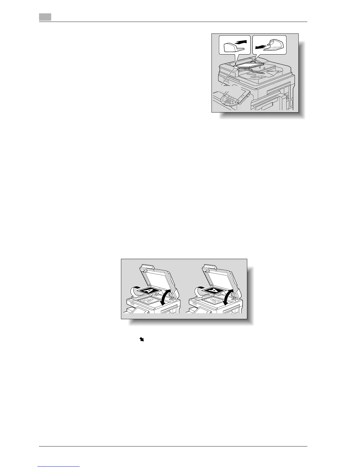 Page #81 background image