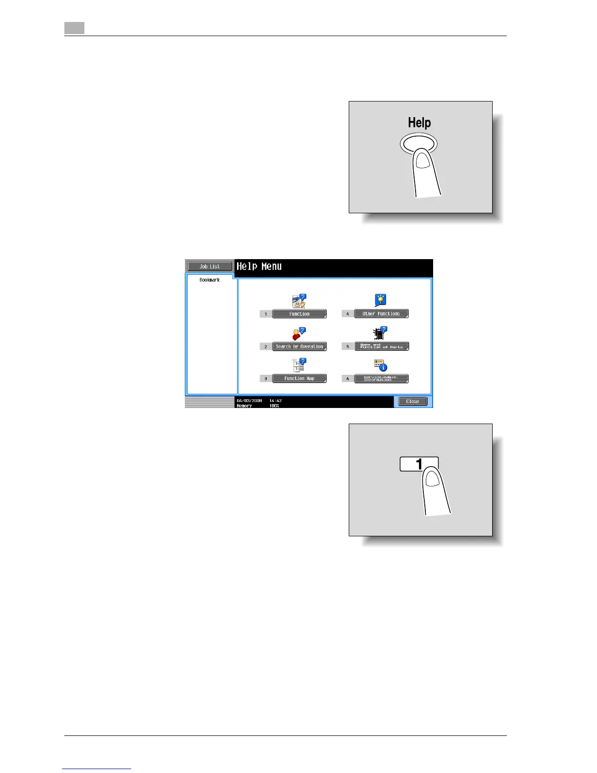 Page #179 background image