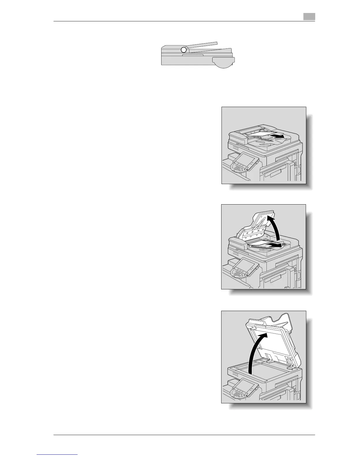 Page #210 background image