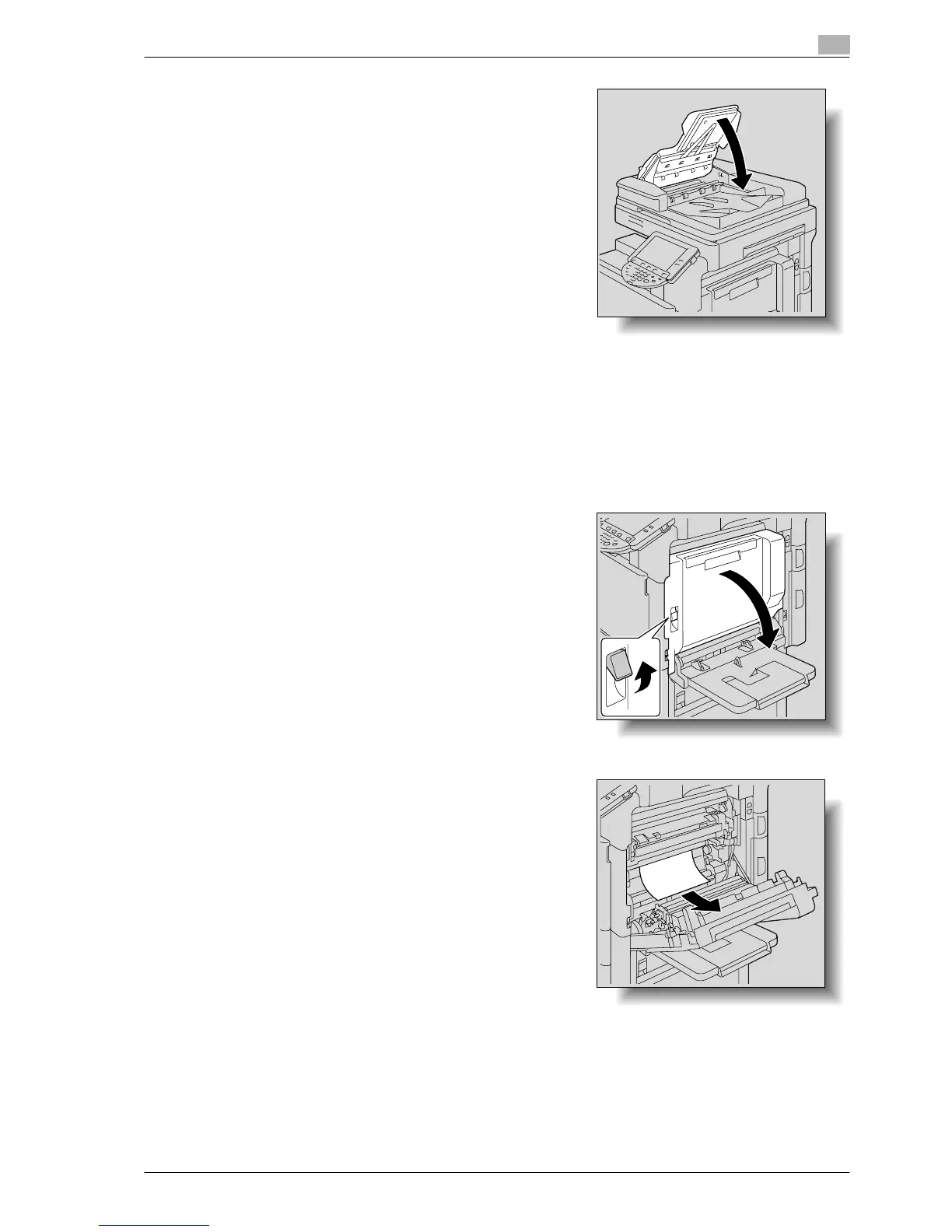 Page #214 background image