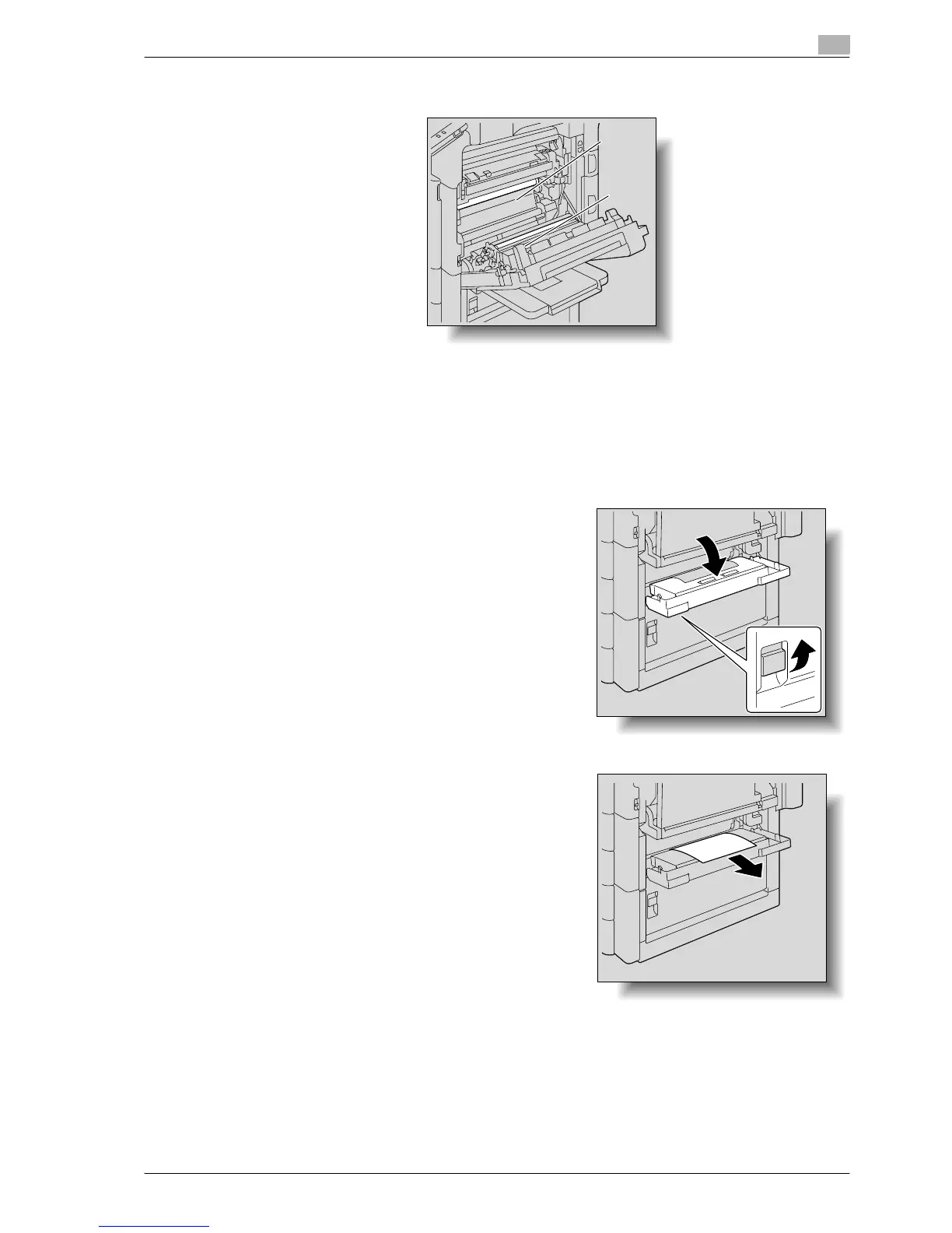Page #228 background image