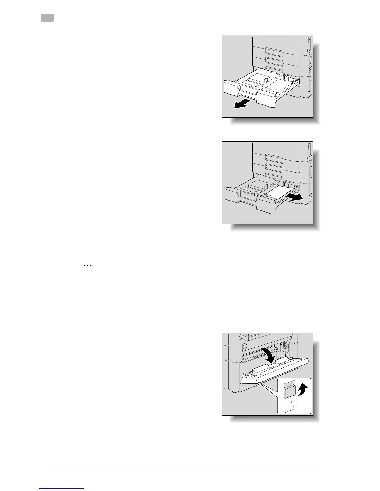 Page #231 background image