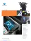Preview: Specification