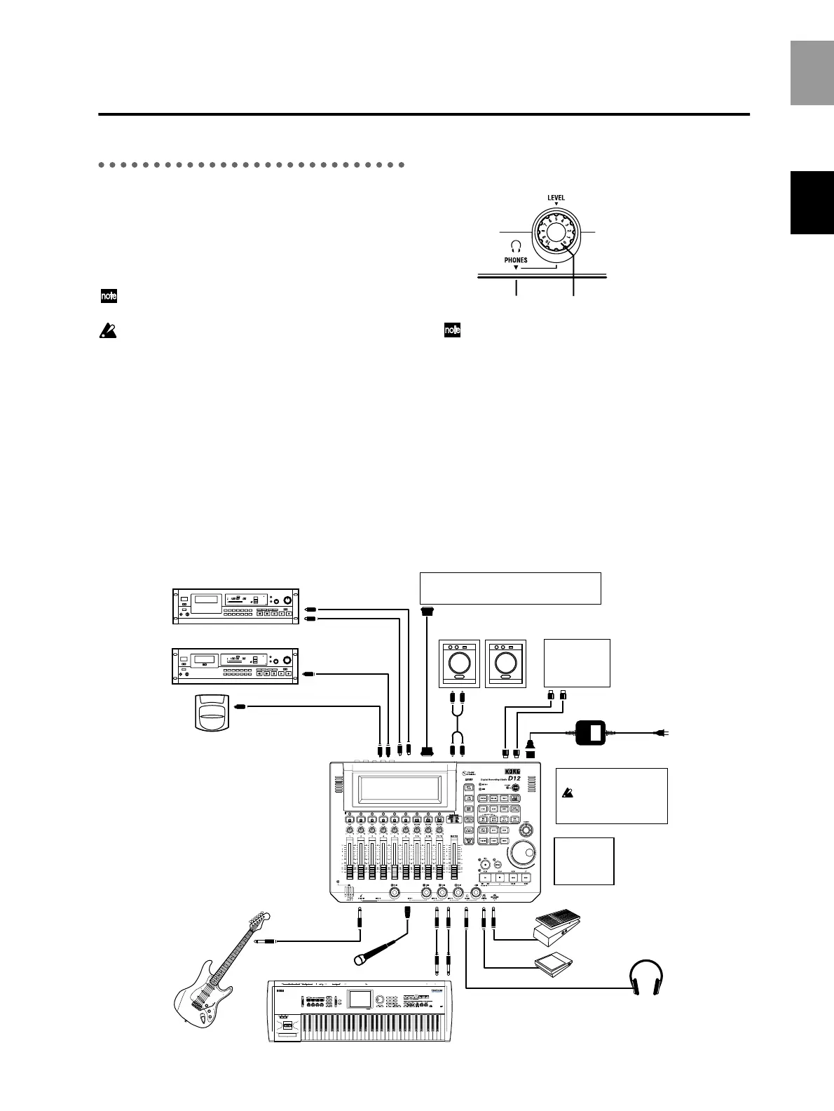 Page #19 background image
