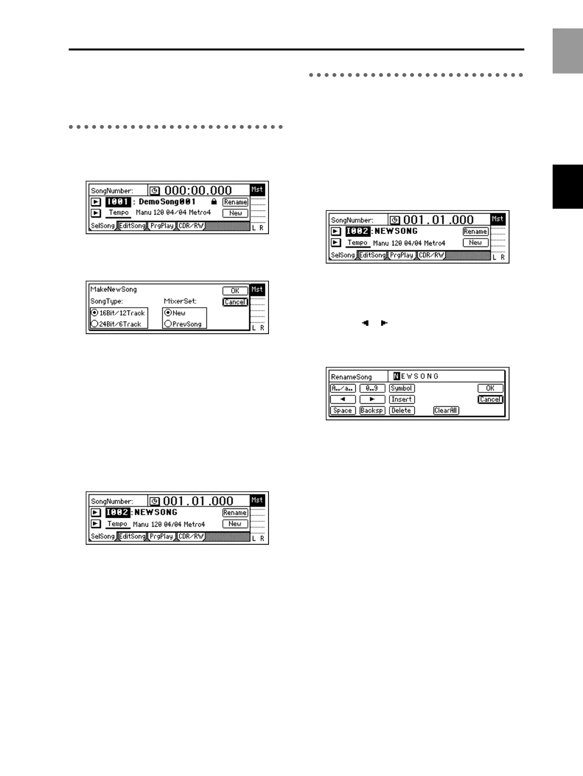Page #23 background image
