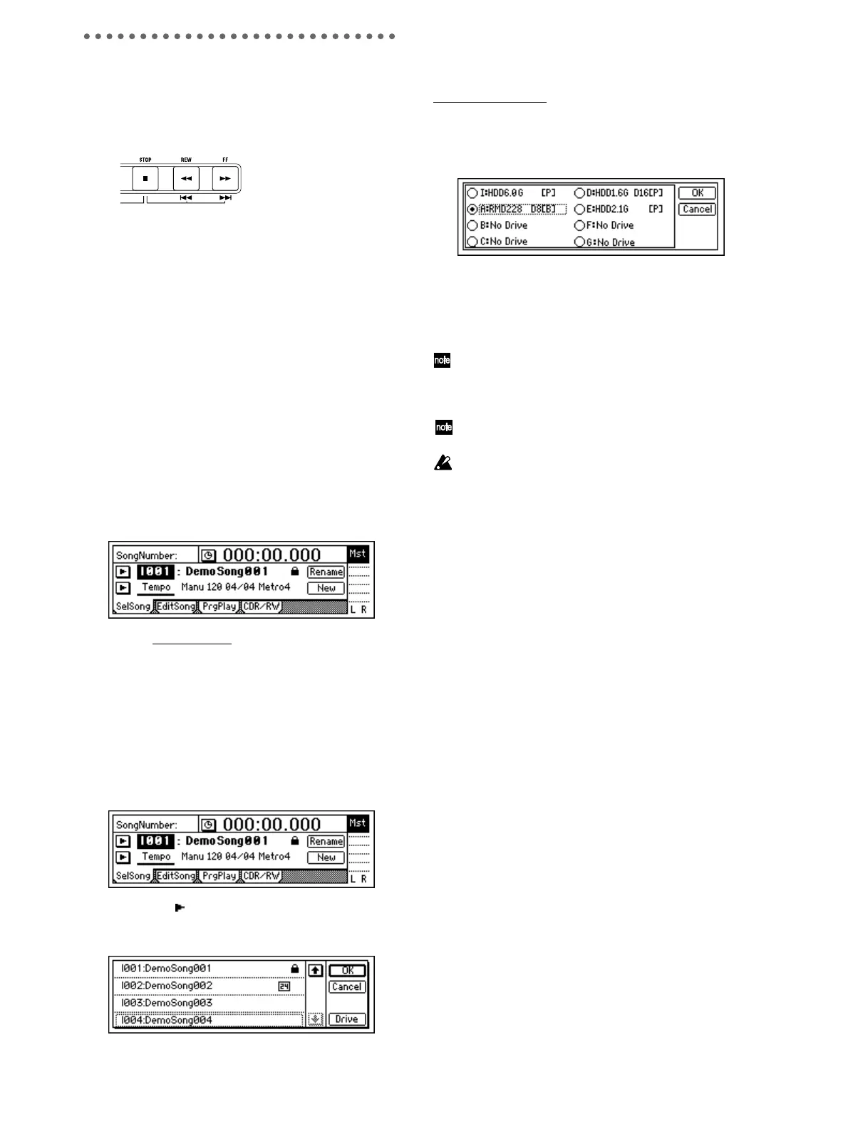 Page #24 background image