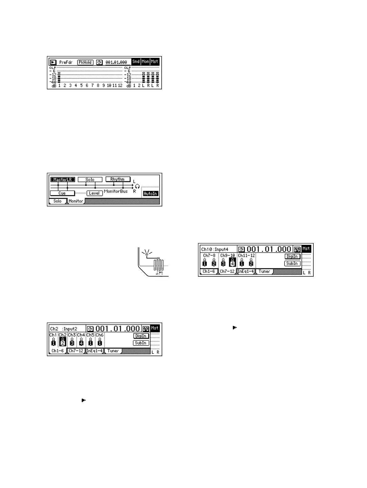 Page #26 background image