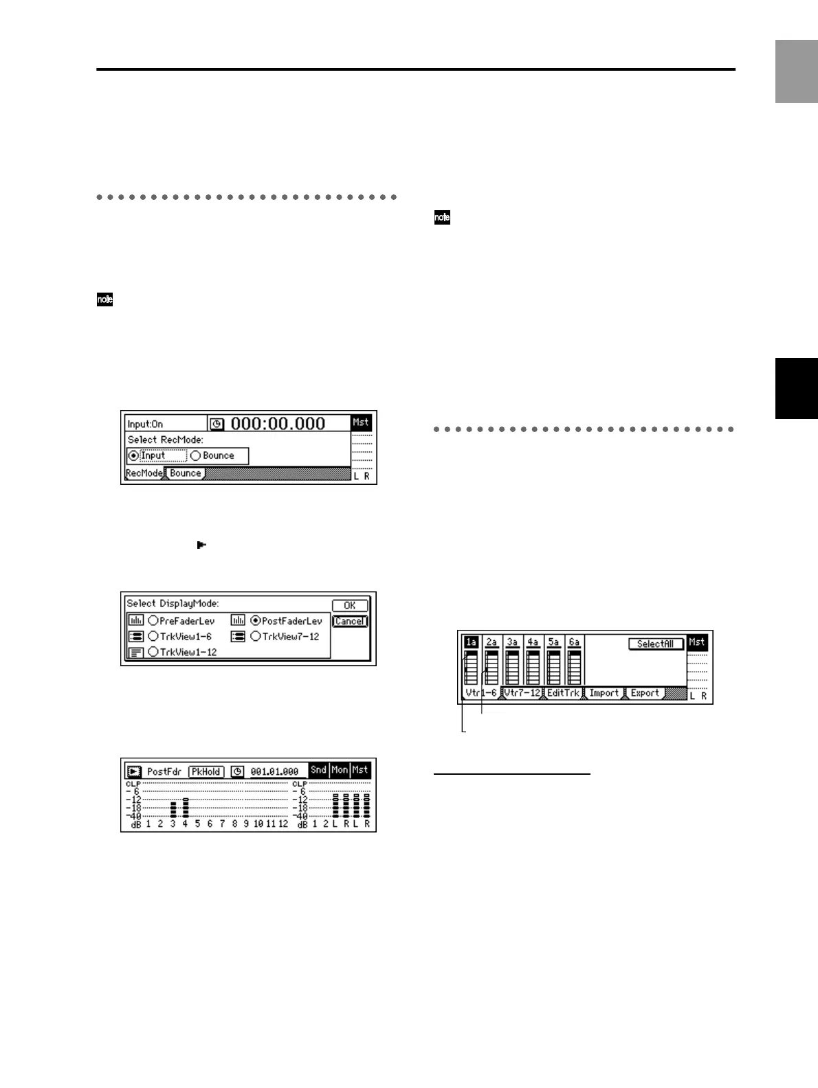 Page #29 background image
