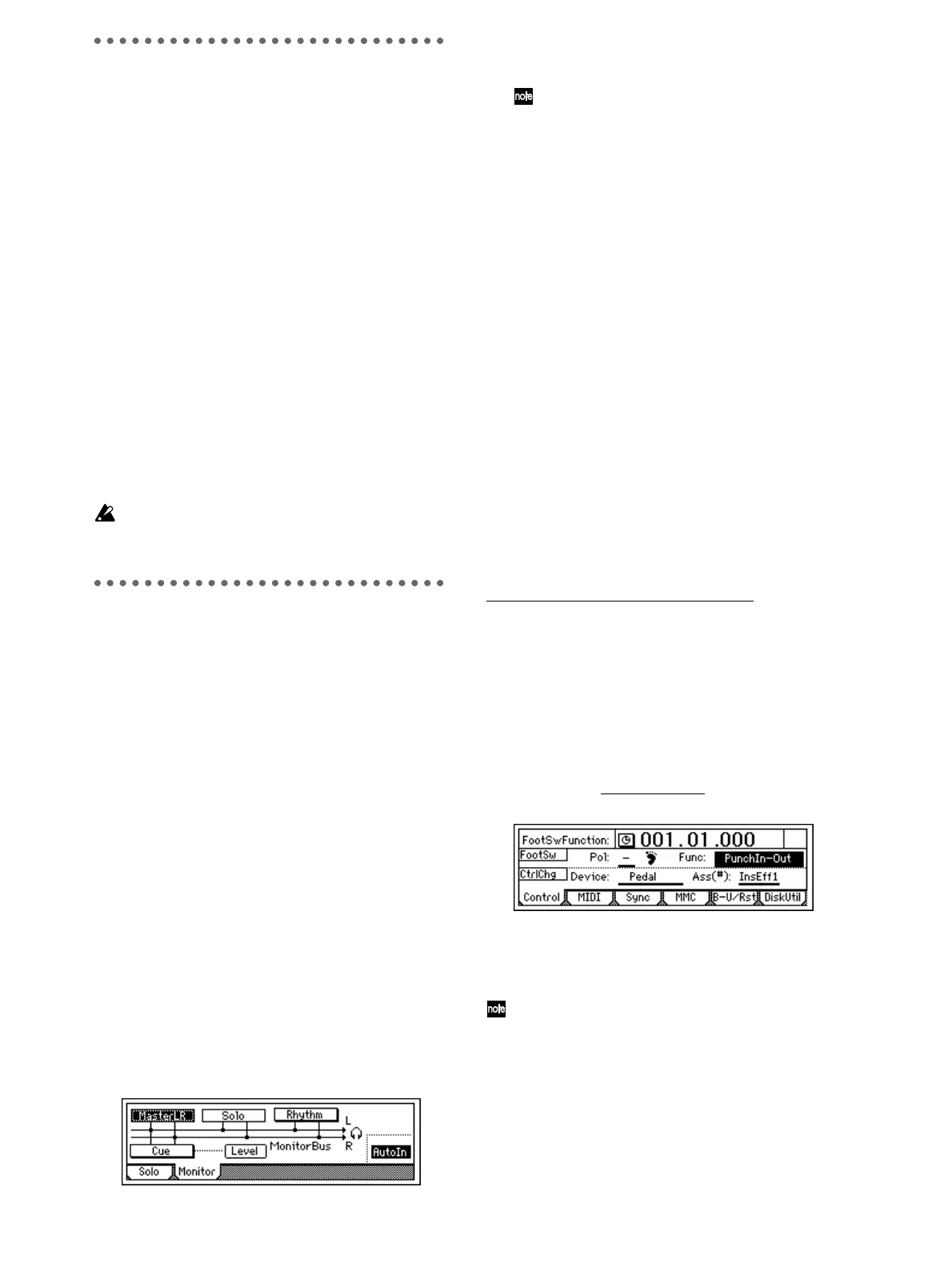 Page #30 background image