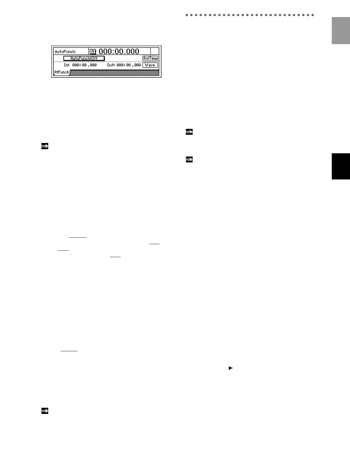 Page #31 background image