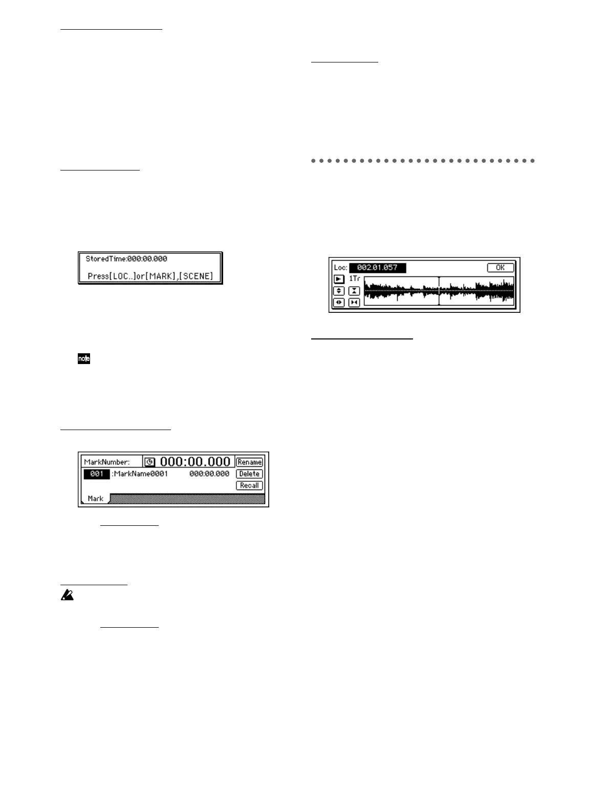 Page #38 background image
